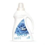 קרטון כביסכל רוז ביו 2L(8יח')