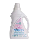 קרטון כביסכל אוריינטל ביו 2L(8יח')