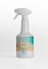 קרטון מבשם פרידום(12יח')