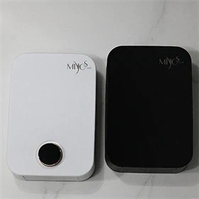 6 מערכות משאבה חשמלית - Z50 - שמן