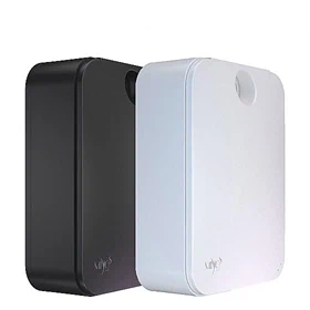 6 מפיצי ריח חשמלי - Super Q - ננו