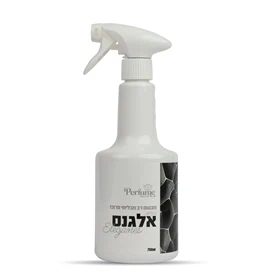 קרטון מבשם אלגנט(12יח')