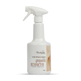 קרטון מבשם מאסק פלאוורס(12יח')