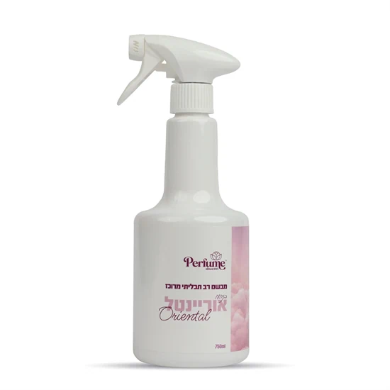 מבשם בניחוח אוריינטל